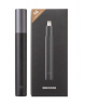 Триммер для носа Xiaomi Huanxing Mini Electric Nose Hair Trimmer HN1 (черный)
