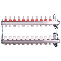 ΠΡΡΠΏΠΏΠ° ΠΊΠΎΠ»Π»Π΅ΠΊΡ. AQUALINK ΡΠ΅Π³ΡΠ»ΠΈΡ, Π½Π°ΡΡΡΠΎΠ΅Ρ ΠΈ Π΄ΡΠ΅Π½Π°ΠΆ. ΠΊΠ»Π°ΠΏΠ°Π½Ρ, Π°Π²ΡΠΎΠΌΠ°Ρ. Π²ΠΎΠ·Π΄-ΠΊ, Π½Π΅ΡΠΆ.ΡΡΠ°Π»Ρ 1quot;Ρ
11Ρ
3/4quot;