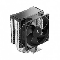 Кулер для процессора Deepcool AG300 G2 (R-AG300-BKAMMG2)