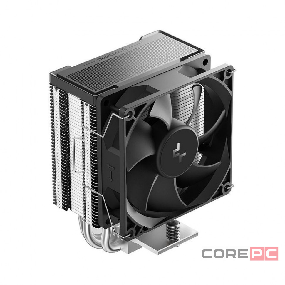 Кулер для процессора Deepcool AG300 G2 (R-AG300-BKAMMG2)