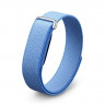 Фитнес-браслет Google Fitbit Air (Lavender)