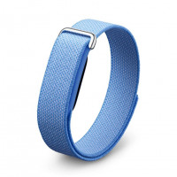 Фитнес-браслет Google Fitbit Air (Lavender)