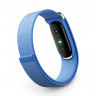 Фитнес-браслет Google Fitbit Air (Lavender)