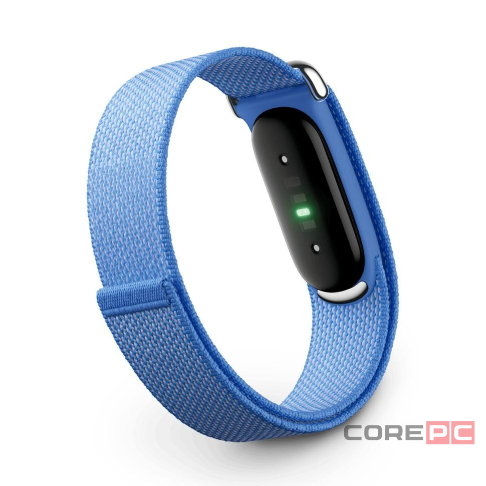 Фитнес-браслет Google Fitbit Air (Lavender)