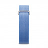 Фитнес-браслет Google Fitbit Air (Lavender)