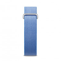 Фитнес-браслет Google Fitbit Air (Lavender)