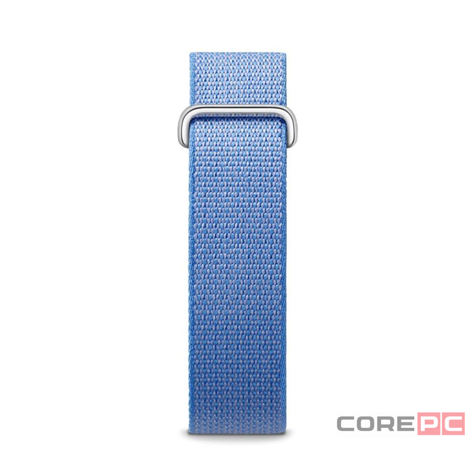 Фитнес-браслет Google Fitbit Air (Lavender)