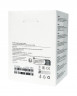 Усилитель Wi-Fi сигнала Xiaomi Mi Range Extender AC1200 RC04/DVB4348GL черный