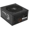 Блок питания MSI 650W MPG A650GF 306-7ZP0A11-CE0