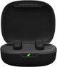Беспроводные наушники TWS JBL Wave Flex 2 черные
