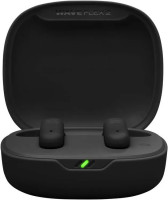 Беспроводные наушники TWS JBL Wave Flex 2 черные