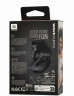 Беспроводные наушники TWS JBL Wave Flex 2 черные