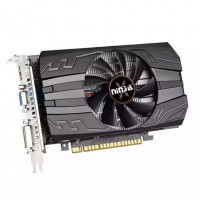 Видеокарта Sinotex Ninja (NF75NP045F) GeForce GTX 750 4GB
