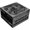 Блок питания Thermaltake 1000W Toughpower PT (PS-TPP-1000FNFAPE-1) 16 Pin (PCIe 5.0 Connector Cable Details)