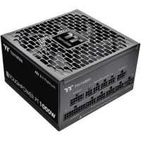 Блок питания Thermaltake 1000W Toughpower PT (PS-TPP-1000FNFAPE-1) 16 Pin (PCIe 5.0 Connector Cable Details)