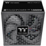 Блок питания Thermaltake 1000W Toughpower PT (PS-TPP-1000FNFAPE-1) 16 Pin (PCIe 5.0 Connector Cable Details)