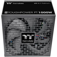 Блок питания Thermaltake 1000W Toughpower PT (PS-TPP-1000FNFAPE-1) 16 Pin (PCIe 5.0 Connector Cable Details)