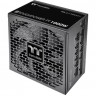Блок питания Thermaltake 1000W Toughpower PT (PS-TPP-1000FNFAPE-1) 16 Pin (PCIe 5.0 Connector Cable Details)