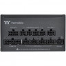 Блок питания Thermaltake 1000W Toughpower PT (PS-TPP-1000FNFAPE-1) 16 Pin (PCIe 5.0 Connector Cable Details)