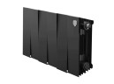 Радиатор Royal Thermo PianoForte 200 /Noir Sable - 6 секц.