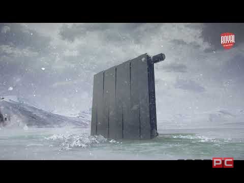 Радиатор Royal Thermo PianoForte 200 /Noir Sable - 6 секц.-video
