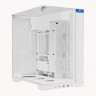 Компьютерный корпус Thermalright TR-A70 TG White (TRA70W)