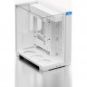 Компьютерный корпус Thermalright TR-A70 TG White (TRA70W)