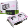 Видеокарта Colorful (RTX 5060 Ultra W DUO OC 8GB-V) GeForce RTX 5060 8GB ULTRA W DUO 8GB-V OC