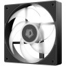 Вентилятор для корпуса ID-COOLING AS-120-ARGB-K