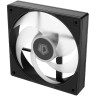 Вентилятор для корпуса ID-COOLING AS-120-ARGB-K