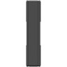 Вентилятор для корпуса ID-COOLING AS-120-ARGB-K