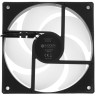 Вентилятор для корпуса ID-COOLING AS-120-ARGB-K