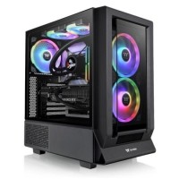 Компьютерный корпус Thermaltake Ceres 350 MX (CA-1Z3-00M1WN-00)
