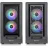 Компьютерный корпус Thermaltake Ceres 350 MX (CA-1Z3-00M1WN-00)