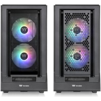 Компьютерный корпус Thermaltake Ceres 350 MX (CA-1Z3-00M1WN-00)