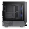 Компьютерный корпус Thermaltake Ceres 350 MX (CA-1Z3-00M1WN-00)
