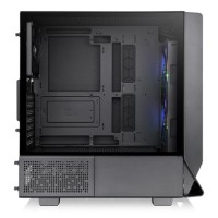 Компьютерный корпус Thermaltake Ceres 350 MX (CA-1Z3-00M1WN-00)