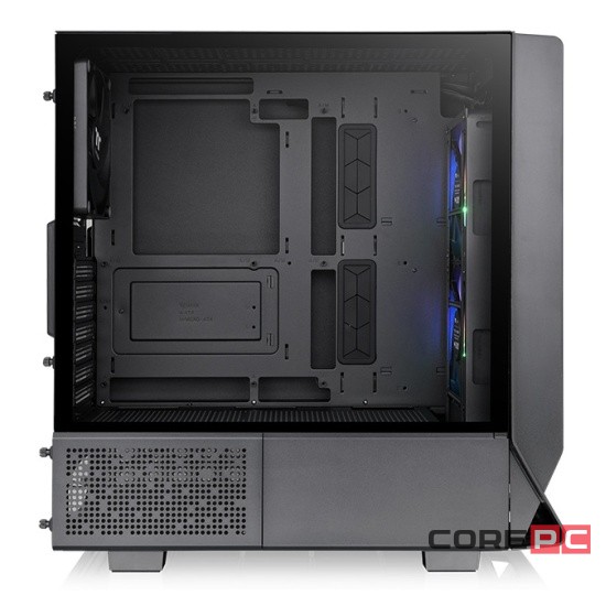 Компьютерный корпус Thermaltake Ceres 350 MX (CA-1Z3-00M1WN-00)
