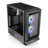 Компьютерный корпус Thermaltake Ceres 350 MX (CA-1Z3-00M1WN-00)
