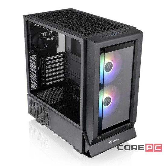 Компьютерный корпус Thermaltake Ceres 350 MX (CA-1Z3-00M1WN-00)