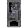 Компьютерный корпус Thermaltake Ceres 350 MX (CA-1Z3-00M1WN-00)