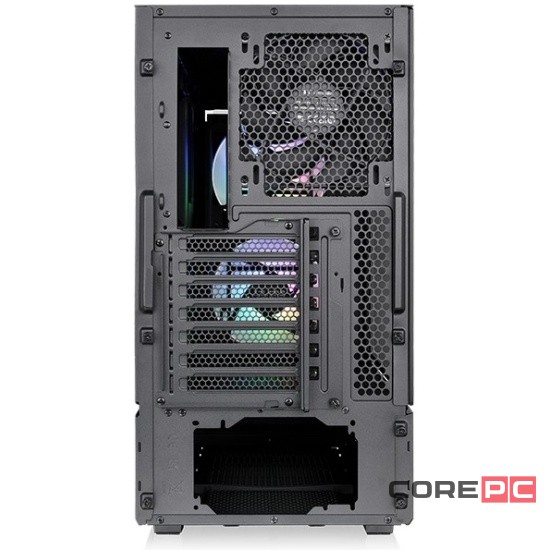 Компьютерный корпус Thermaltake Ceres 350 MX (CA-1Z3-00M1WN-00)