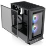 Компьютерный корпус Thermaltake Ceres 350 MX (CA-1Z3-00M1WN-00)