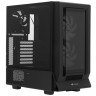 Компьютерный корпус Thermaltake Ceres 350 MX (CA-1Z3-00M1WN-00)