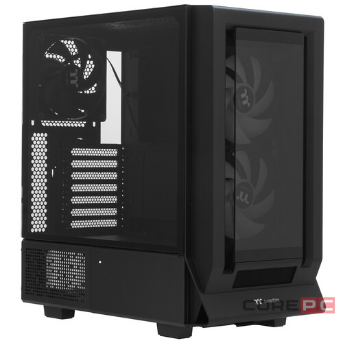 Компьютерный корпус Thermaltake Ceres 350 MX (CA-1Z3-00M1WN-00)