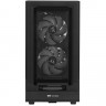 Компьютерный корпус Thermaltake Ceres 350 MX (CA-1Z3-00M1WN-00)