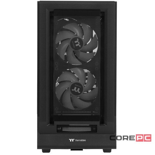 Компьютерный корпус Thermaltake Ceres 350 MX (CA-1Z3-00M1WN-00)