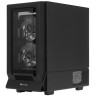 Компьютерный корпус Thermaltake Ceres 350 MX (CA-1Z3-00M1WN-00)