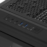 Компьютерный корпус Thermaltake Ceres 350 MX (CA-1Z3-00M1WN-00)