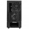 Компьютерный корпус Thermaltake Ceres 350 MX (CA-1Z3-00M1WN-00)